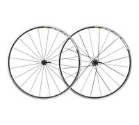 Par de ruedas Mavic Aksium RB 700 QR M11 9x100/130