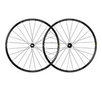 Par de ruedas Mavic Crossmax INT 29 BST HG 15x110/12x148
