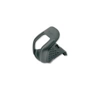 Vicma Clavijas media puerta Pedal City para bicicleta confort/MTB sin correas 1 par