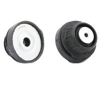 Par De Soportes De Amortiguadores Posteriores Febi Alfa Romeo 159 Brera Spider