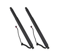 Par De Soportes De Elevación Para Portón Trasero De Maletero, Para Kia Para Niro 2022, 2023 Y 2024, 81830AT100 Y 81840AT101 Eléctrico Muelle Neumático Maletero(1 par)