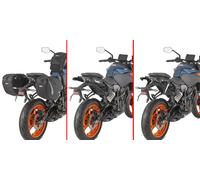 Par De Soportes Específicos Retráctiles Stealth Givi STL7720