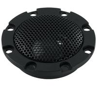 Par De Tweeters Dome Carpower DT-284 100 WMAX 60 WRMS 4 Ω Monacor 040037