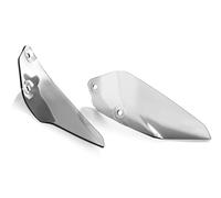 PAR DEFLECTORES OVERSIZE WRS SMOKE PARA BMW R 1200 GS ADVENTURE 2013-2018