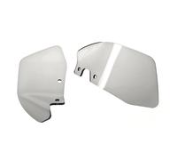 PAR DEFLECTORES WRS HUMO PARA BMW R 1150 GS/ADV CON 12V