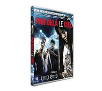 Par-delà le ciel – DVD – Francia – Seven7