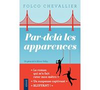 Par-delà les apparences