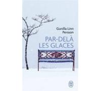 Par-dela Les Glaces