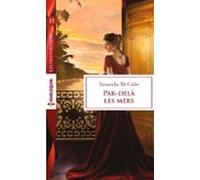 Par-delà Les Mers (ebook)