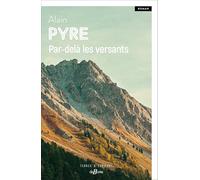 Par-delà les versants