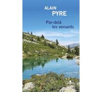 Par-delà les versants