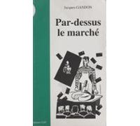 Par-dessus Le Marché (ebook)