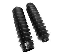 Par fuelles horquilla 215x28x48 mms 8356000004 de Polisport