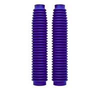 Par Fuelles Horquilla 285x36x47 MMS. Universales 2500 de Progrip - Azul