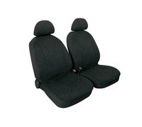 LAMPA 54940 Cubreasiento Microfibra