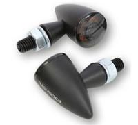 Par Intermitente Con Luz de Posición Delantera De Con LED Tecnología Apto Muchas