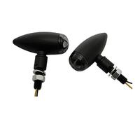 Par Intermitente para Delantero y Trasero Con LED Tecnología Apto para Muchas