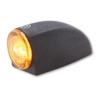 Par Intermitente para Delantero y Trasero Con LED Tecnología Apto para Vehiculos