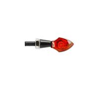 Par Intermitentes LED Sifam
