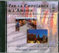 Par la confiance et l'amour