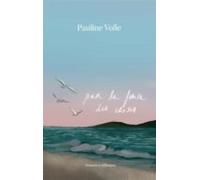 Par La Force Des Choses (ebook)