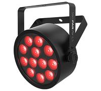 PAR / LAVAR; SLIMPART12ILS (CHAUVET) Cantidad X 1
