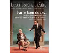 Par le bout du nez: 1479