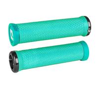 Par Manopalas MTB Elite Motion Lock-On 2.1 Menta 130mm Odi 120100004