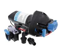 PAR-MAX 2 12V 7.6LPM 35PSI