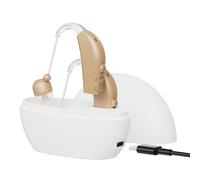 Par MEDca con batería que dura todo el día, liviano, ZBD 108