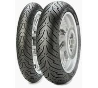 150/70 14 66S Neumáticos de Verano PIRELLI Angel Scooter Moto