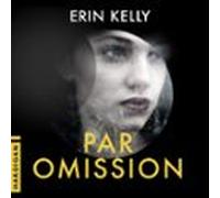 Par Omission (audiolibro)