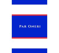 PAR ONERI - Equal to the Task: RACT Notebook for Army Transport Truck Drivers, Military Journal, Gift for Soldiers or Veterans, 6"x9", 100 lined pages
