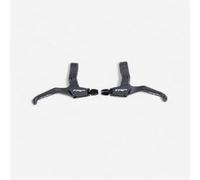 Par Palancas Freno V-Brake TRP SPYKE Negro Talla única