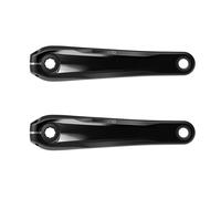 Par Pedales para Motor EP8 Steps FC-EM900 Hollowtech II 165mm SH-IFCEM900AX