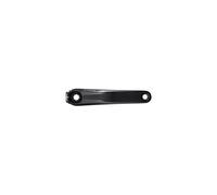 SHIMANO Par de Bielas FC-E8050 170mm para E-Bike Negras