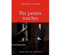 Par petites touches