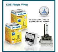 Philips 42403C1 D3S Std C1