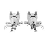 Par Pinzas de Freno Traseras For Mini Cooper SD R56 R57 R58 Roadster R59 36 mm