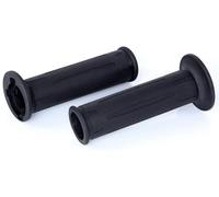 Palanca de cambios ARIETE 02624/LN