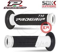 Progrip Puños PA0732OEBI02 – Artículo 732