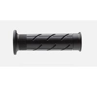 Par Puños Progrip 700 Negro Sin Agujero Para Sh 300 2012 2013 2014 2015 2016