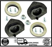 Kit Reparación Apoyo Columna Amortiguación Febi Bilstein 22619 para Renault
