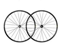 Par Ruedas MTB 29" Mavic Crossmax Disc 6 Agujeros BOOST Talla única