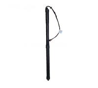 Par Soportes Gas Para Portón Trasero Eléctrico Para Land Para Rover Para Range Para Rover Sport 2012-2013 LR029900 LR062078 LR05144301 LR05144301 Resorte De Gas Maletero(1PCS)
