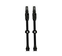 Par Tubeless Big Bore Lite XXXL 80mm Negro MU02VAL03BR5000013 MUC-OFF