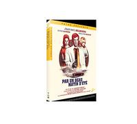 Par un beau matin d'été [Blu-ray]