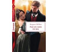 Par Un Soir De Bal (ebook)