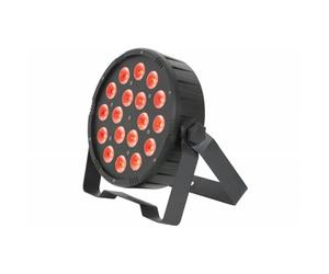 PAR100 - Lata de plástico LED 3 en 1 de alta potencia, Iluminación