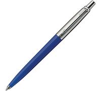 par7803211 - Parker Jotter bolígrafo